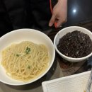 미담맛을논하다 | 미담 맛을 논하다 | 인천 중국집 내돈내산 후기