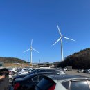 향호목장 | 강릉 볼거리 : 대관령 양떼목장 , 주문진 향호해변 BTS 정류장 가는 법 위치