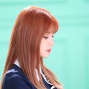 믹스에이