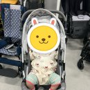 플러스에젤 이미지