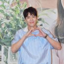 하석진 카카오 검색결과