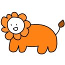 윌비잉글리시영어교습소