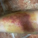 민성한의원 이미지