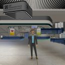 코리아 헬스 이미지