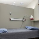 혜화당한의원 이미지