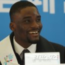 작은등샘 이미지