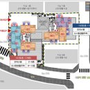 방배 노블루체 서리풀 이미지