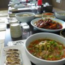 산지물호텔 이미지