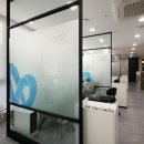 코드디자인 이미지