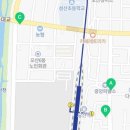 21세기 동규약국 이미지