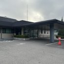 Best Swing 스크린골프 | 송도GC 퍼블릭골프장 2인 노캐디 야간 라운딩 후기 자동카트 포함