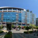 만세대약국 이미지