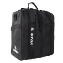 중앙상사 이미지