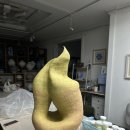 협동조합옴피