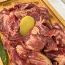 퍼뗀 숯불구이 이미지