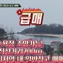 KN부동산중개 이미지