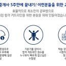 (주)알티엔 이미지