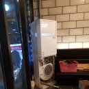 60계아산배방점 | 아산냉난방기 배방60계치킨 삼성스텐드냉난방기 판매설치 및 벽걸이이전설치 태윤냉난방 시공후기~