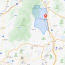 도봉-도봉-2410 네이버블로그