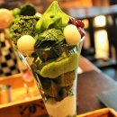 카페3.31 | 교토 여행 주목! 스위츠 현지인 디저트 카페 맛집 13곳 후기