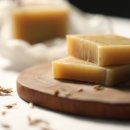 주식회사 소향 이미지