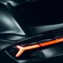 얼라이드 커머스 이미지