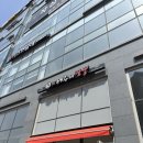 호암수청1길 이미지