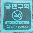 횡성시장약국 이미지