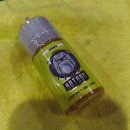 부천핫독 이미지