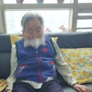 효누리주간보호센터 이미지