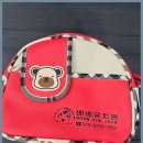 베베호텔 유치원 & 애견스파 이미지