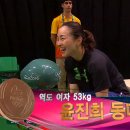 리우리나 이미지