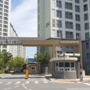 박성현피부과의원 이미지