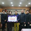 성덕동주민센터 이미지