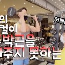 팔번슈퍼 이미지