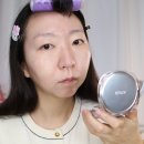 리얼루비셀 | 수부지 주목! 매끈하게 빛나는 올리브영 추천 쿠션파데 리얼 후기