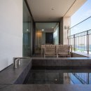 속초펜션 이미지