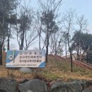 GS25 성서대로점 이미지