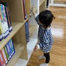 당하동 행정복지센터 이미지