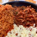 부경 | 부산 초량불백 맛집 솔직 후기 : 부경불백
