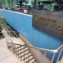 G골프스튜디오 이미지