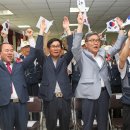 강동-길동-66 이미지