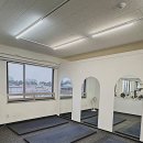 피트니스 가이드 이미지