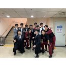 마티네콘서트_미라클라스한태인(공연취소) | 팬텀싱어 올스타전 : 갈라 콘체르토 29일 콘서트 후기 (흉스프레소, 미라클라스, 라포엠)