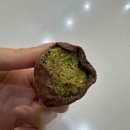 (주)다락방친구들 | 두쫀쿠 가성비 맛집 추천 : 3층다락방, 자꾸베이커리 에이블리 내돈내산