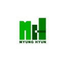 주식회사명현 이미지