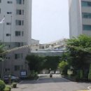 일산에이스약국 이미지