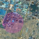 사남초등학교 이미지