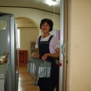 엄마손지역아동센터 이미지