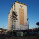 신흥마을아파트(102동) 이미지